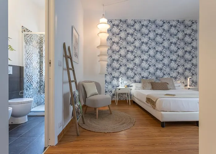Appartamento Minerva - Elegant New Classic Close To Vatican Roma