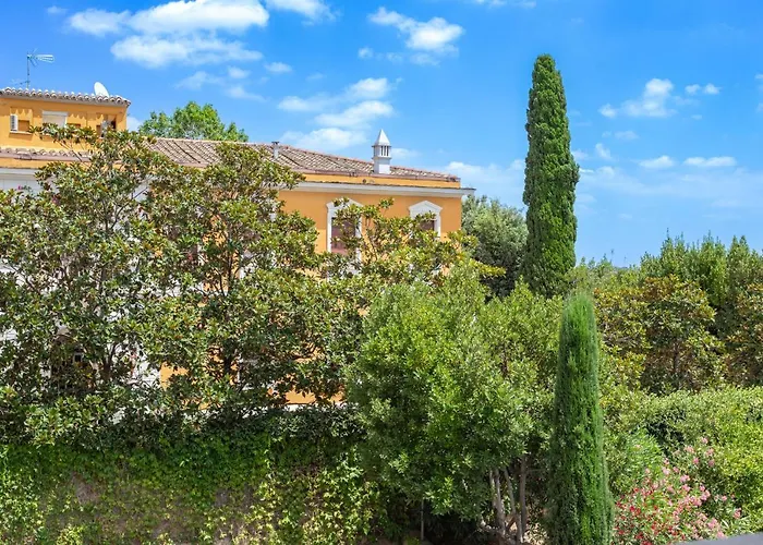 Minerva - Elegant New Classic Close To Vatican Roma