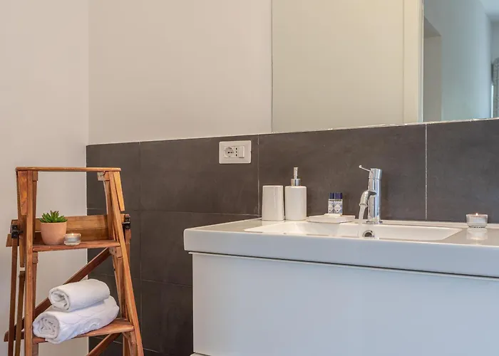 Minerva - Elegant New Classic Close To Vatican * Roma
