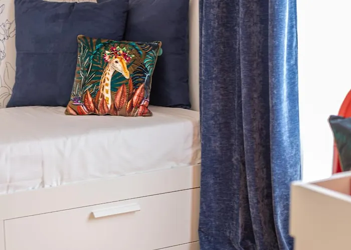 Minerva - Elegant New Classic Close To Vatican * Roma